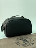 Essential Classic Wash Bag