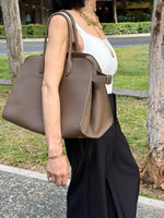 Row Bag