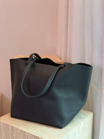 Park Tote