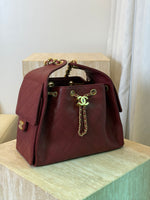 Pont Neuf Bag (FINAL SALE) ON HAND