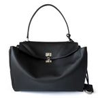 Rodeo Bag