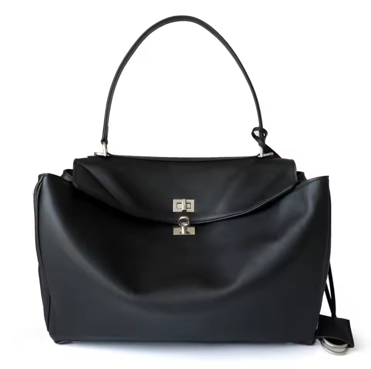 Rodeo Bag