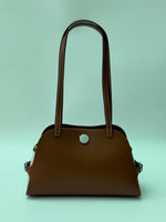 Alexandra Bag