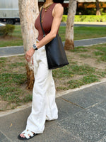 Carmina Bucket Bag