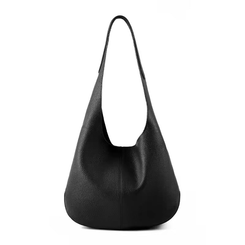 The Classic Midi Hobo