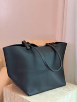 Park Tote