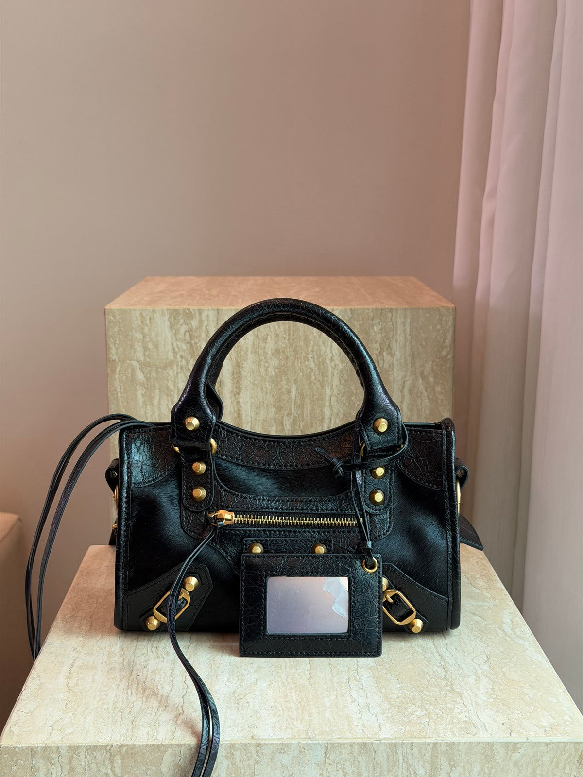 City Bag