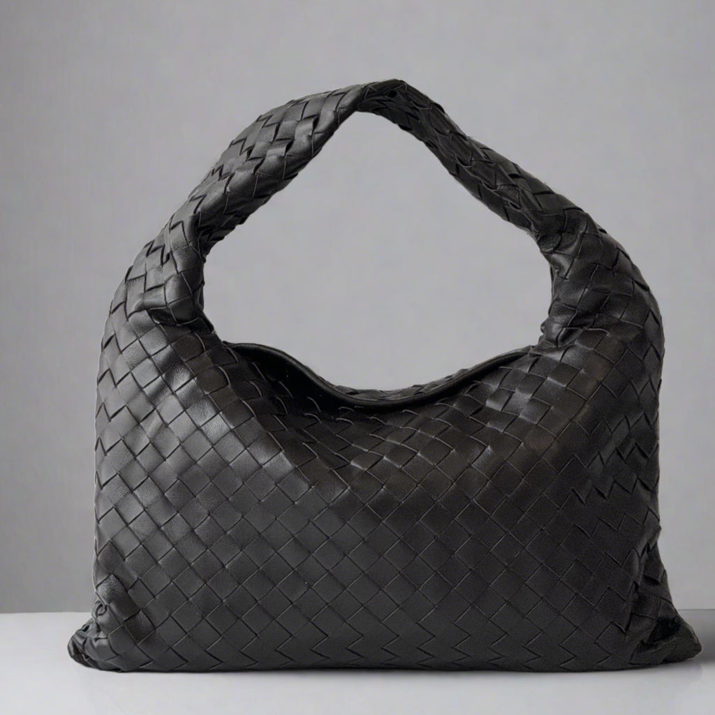 Mckenzie Hop Bag