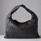 Mckenzie Hop Bag