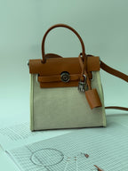 Everyday Tote
