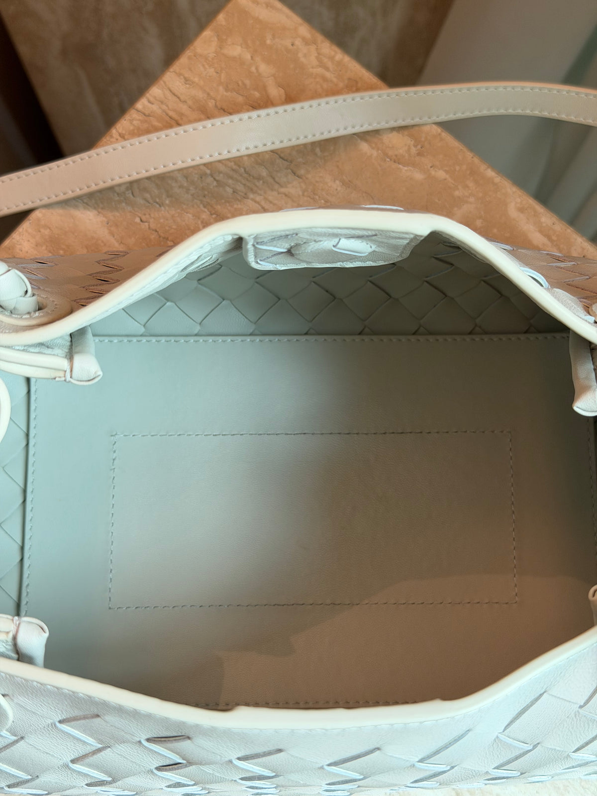 Parachute Medium
