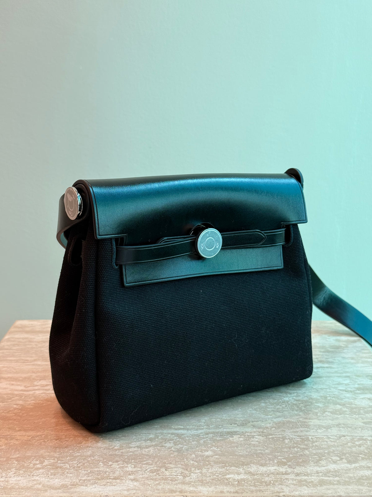 Everyday Tote