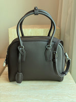 India Bowling Bag