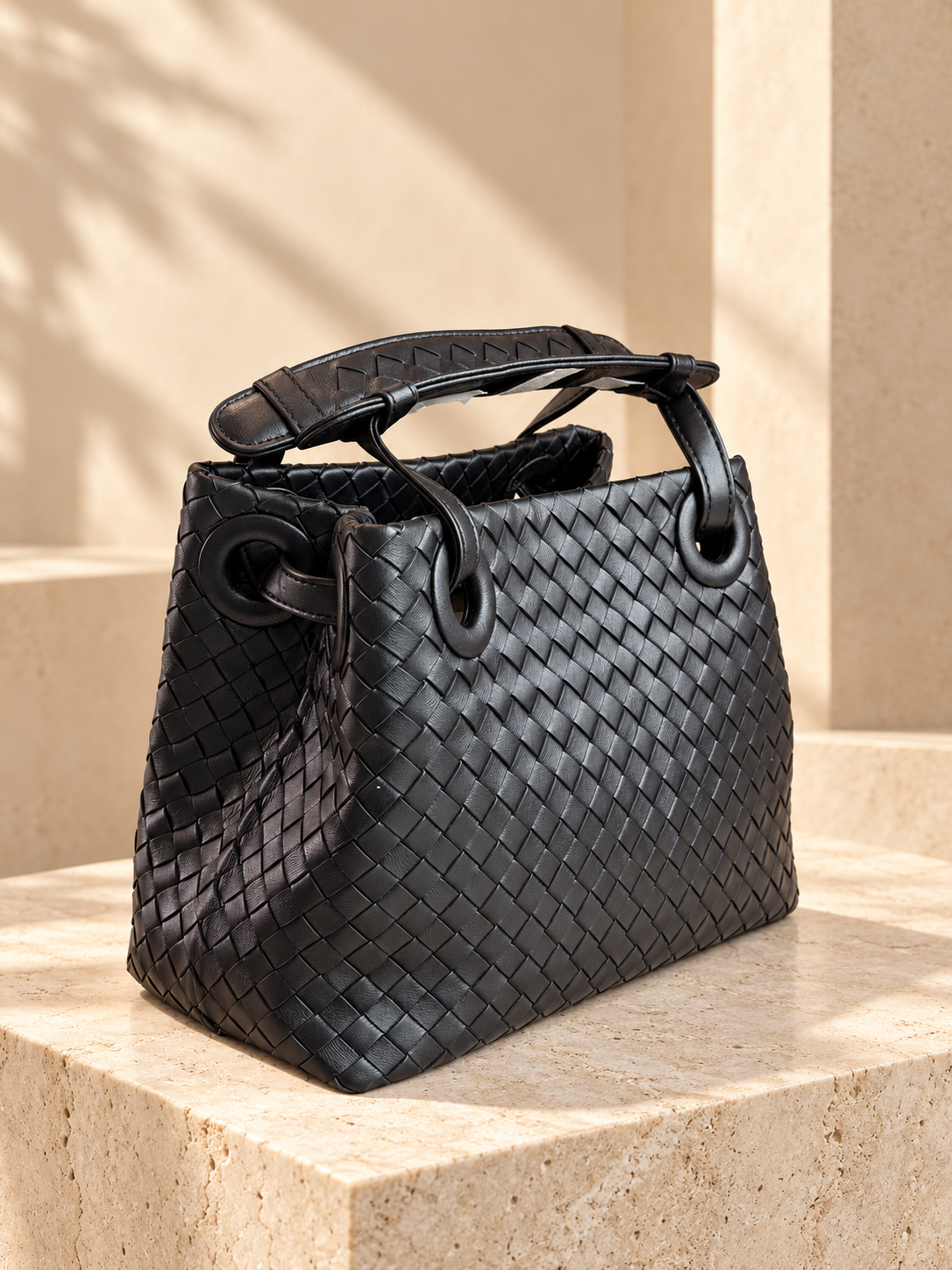McKenzie Multi Way Bag Mini
