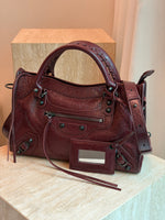City Bag
