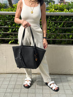 Emma Shoulder Bag