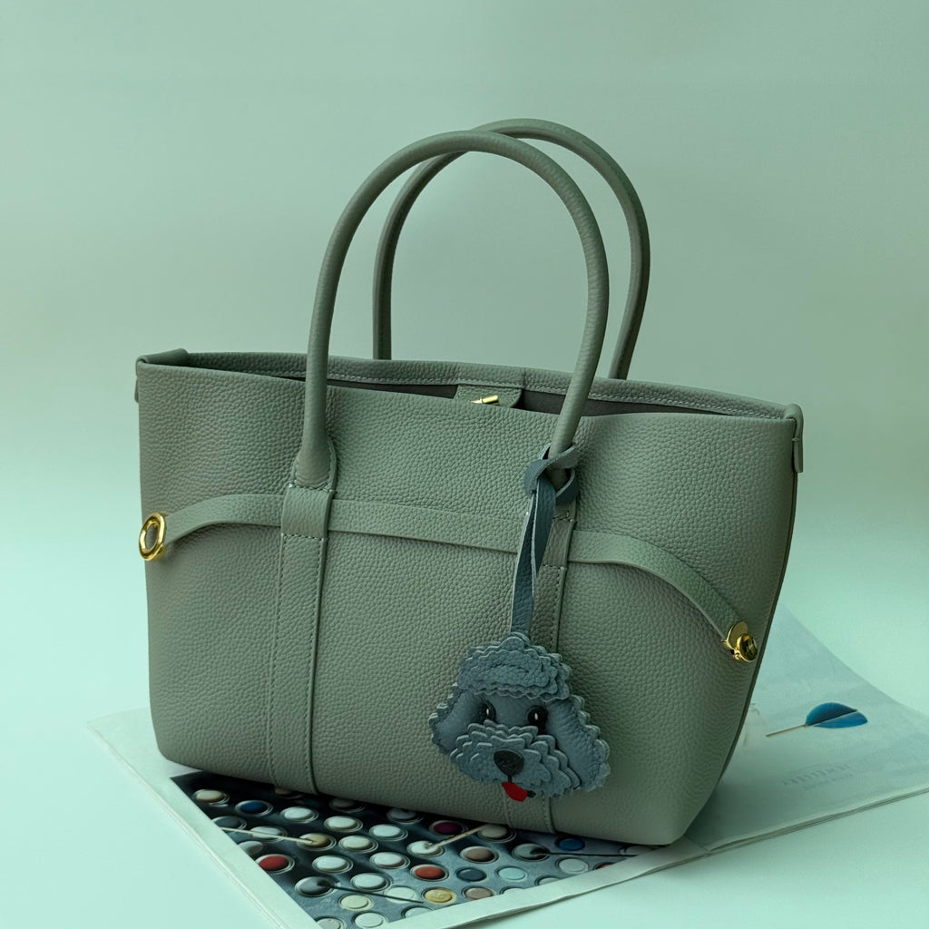 Trina Bag