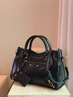City Bag