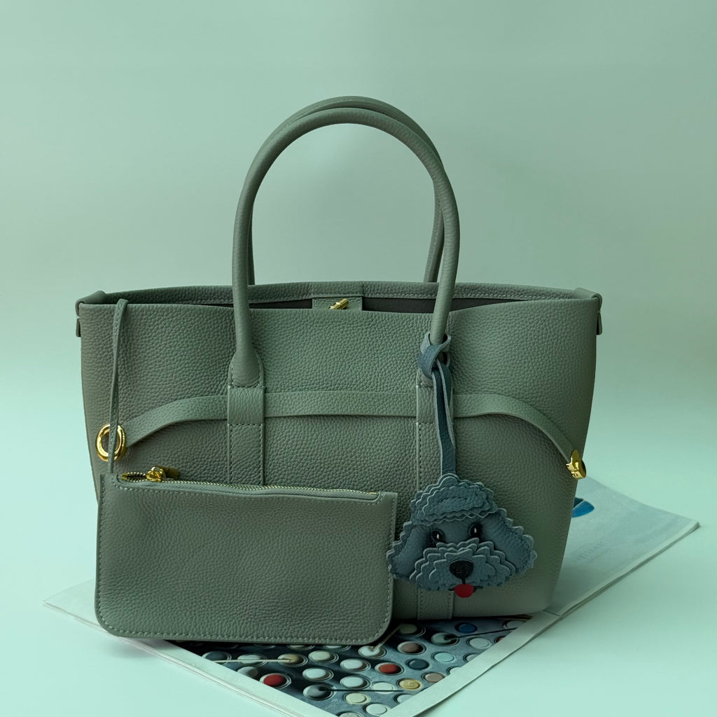 Trina Bag