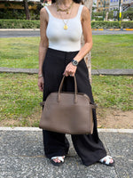 Row Bag