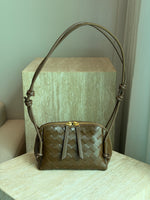 Mckenzie Micro Loop Bag