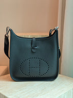 Margaux 23 Hand Stitched