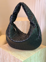 Small Knot Bag