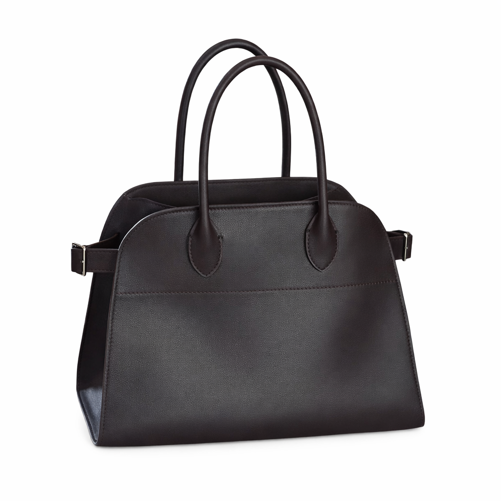 Row Bag