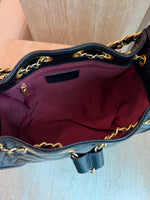 Pont Neuf Bag