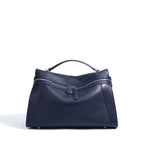 Lucia Satchel