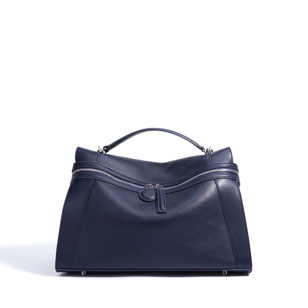 Lucia Satchel