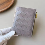 Mckenzie Mini Bi Fold Wallet