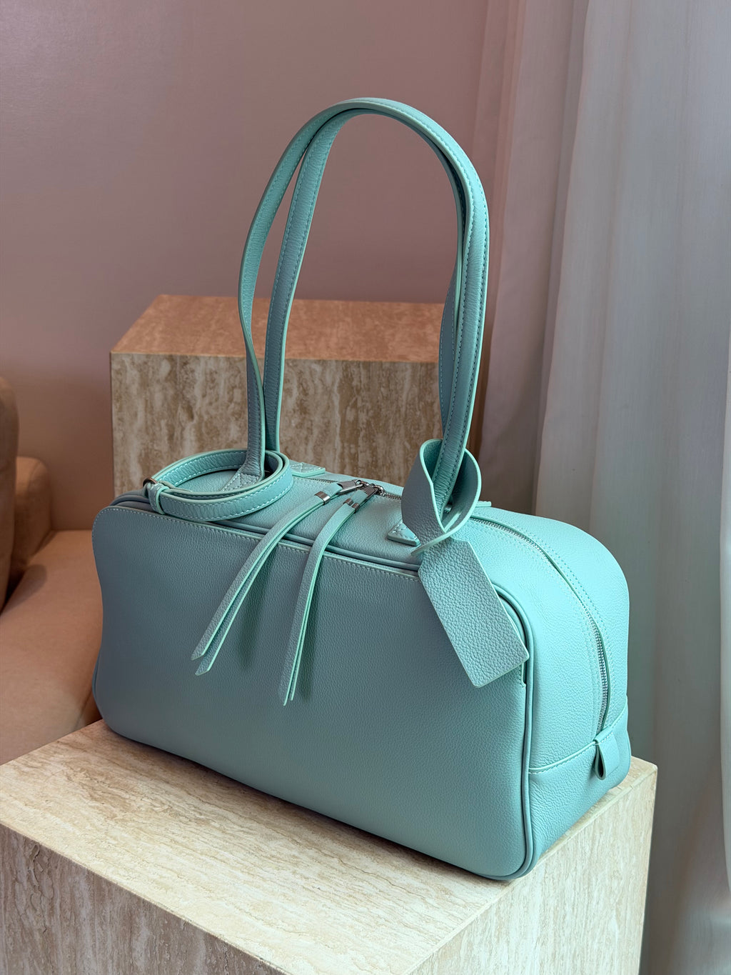Eliora Bag