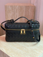 Mckenzie Vanity Case