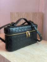Mckenzie Vanity Case