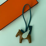 Bag Charms