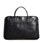 Jollo Briefcase