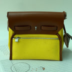 Everyday Tote