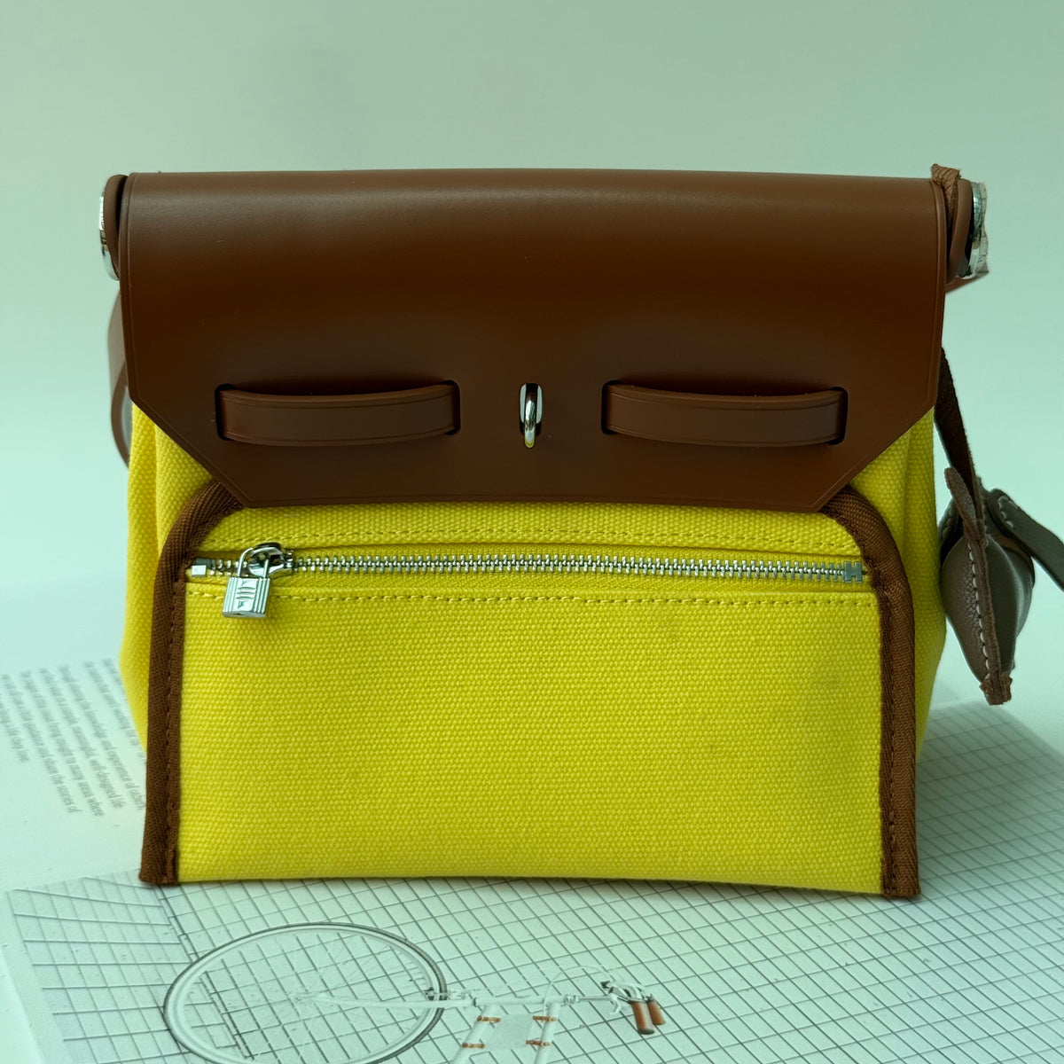 Everyday Tote