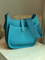 Margaux 23 Hand Stitched