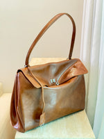 Rodeo Bag