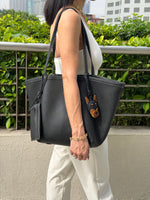 Emma Shoulder Bag