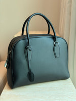 India Bowling Bag