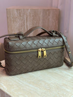 Mckenzie Vanity Case
