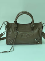 City Bag