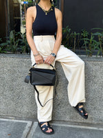 Geometric Bag 2026 Release