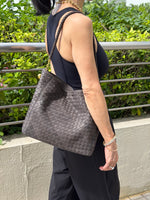 McKenzie Slouch Bag