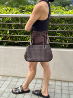 Mckenzie Bauletto Bag