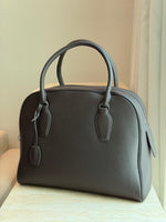 India Bowling Bag