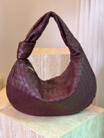 Small Knot Bag